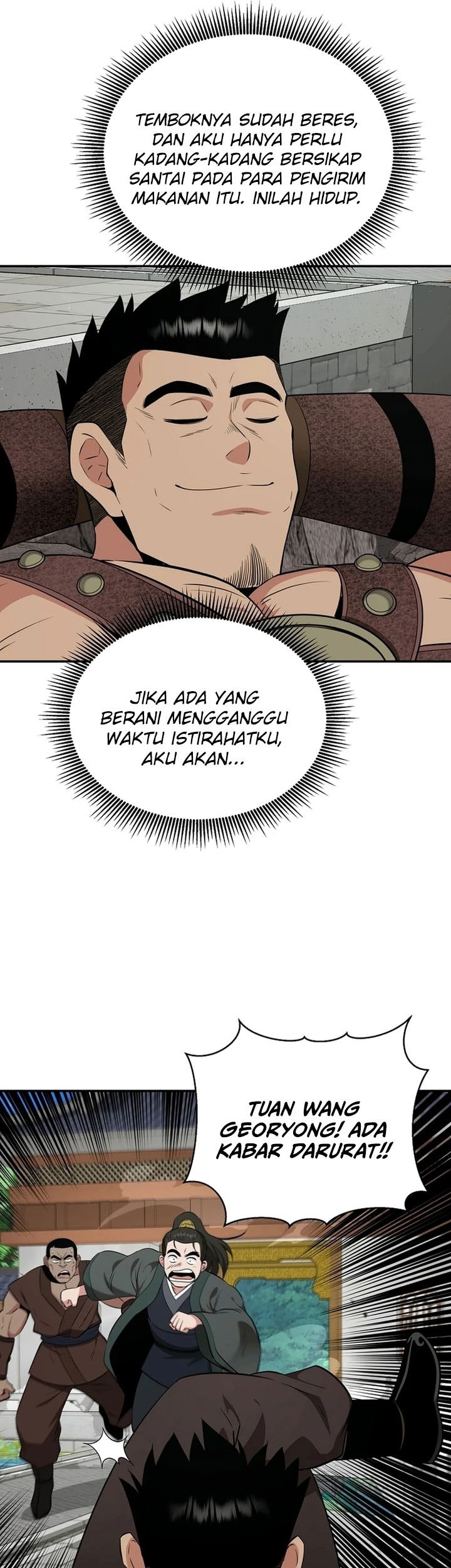 Halaman 50