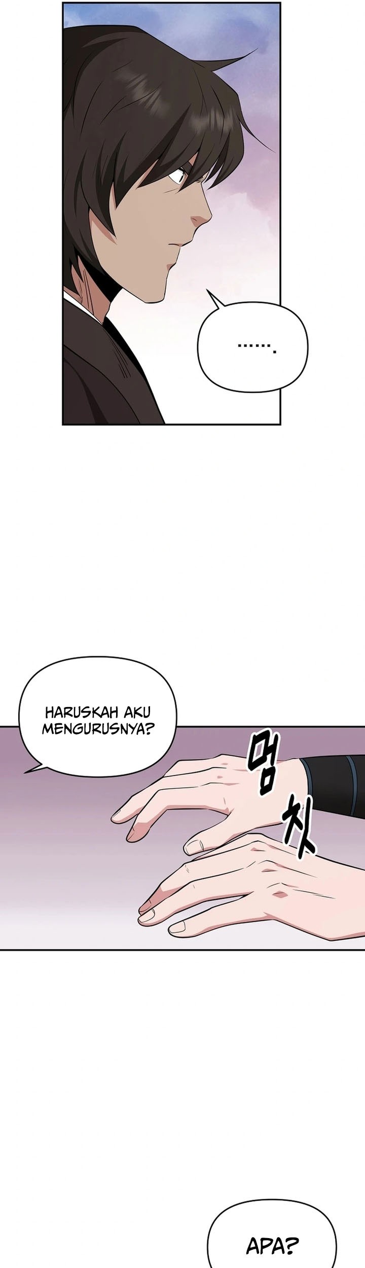 Halaman 194