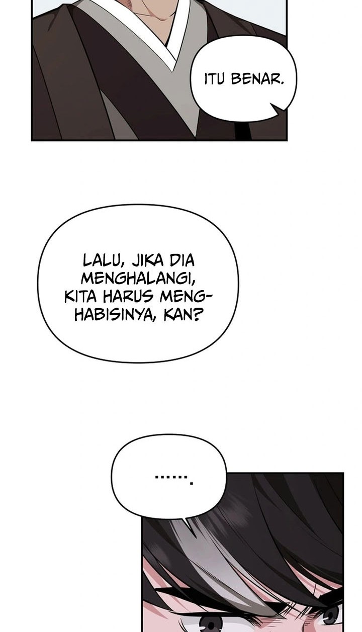 Halaman 197