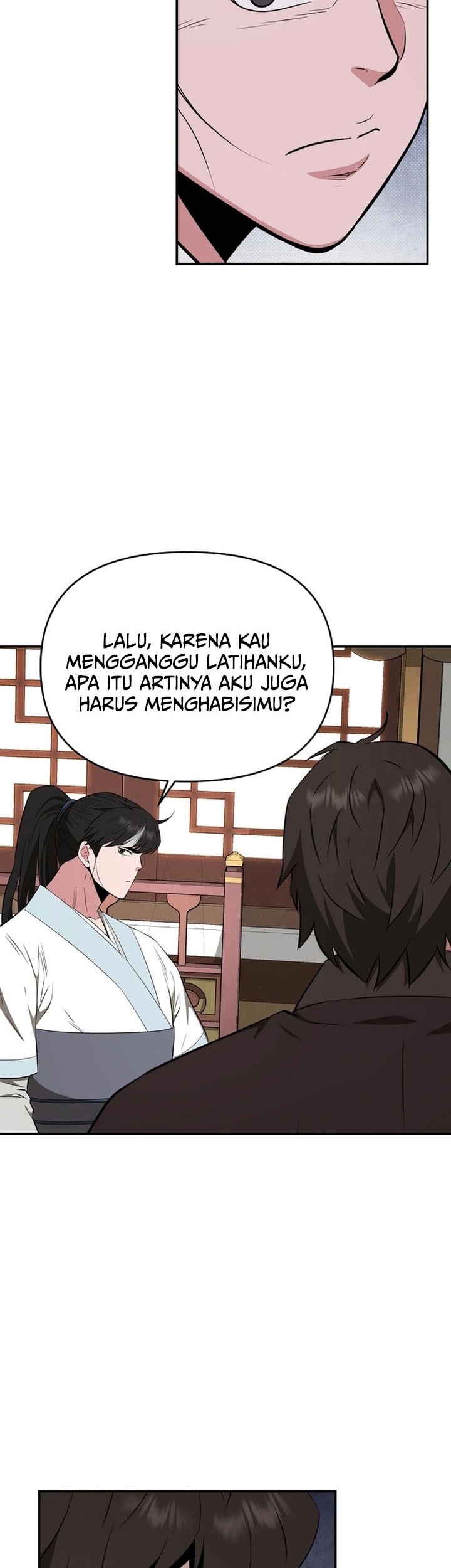 Halaman 198