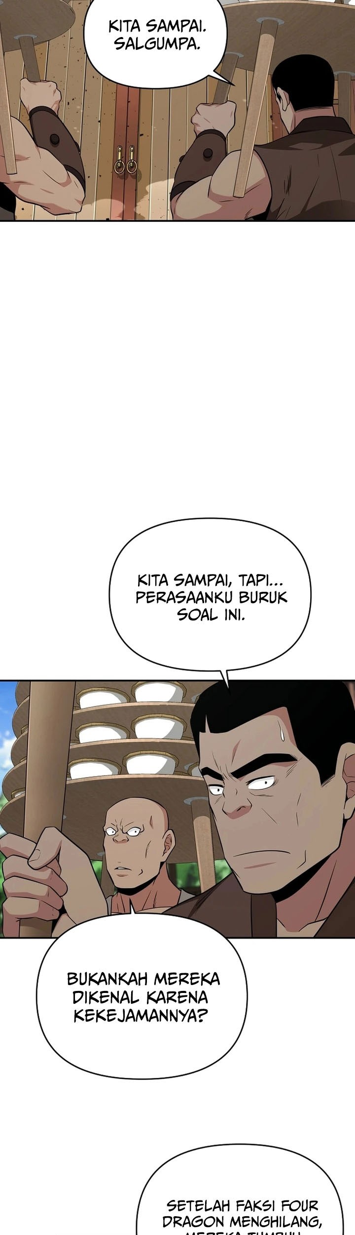 Halaman 204