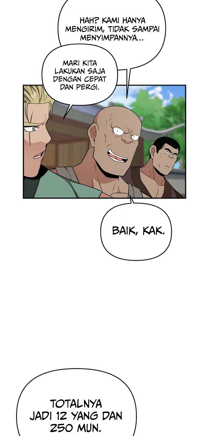 Halaman 207
