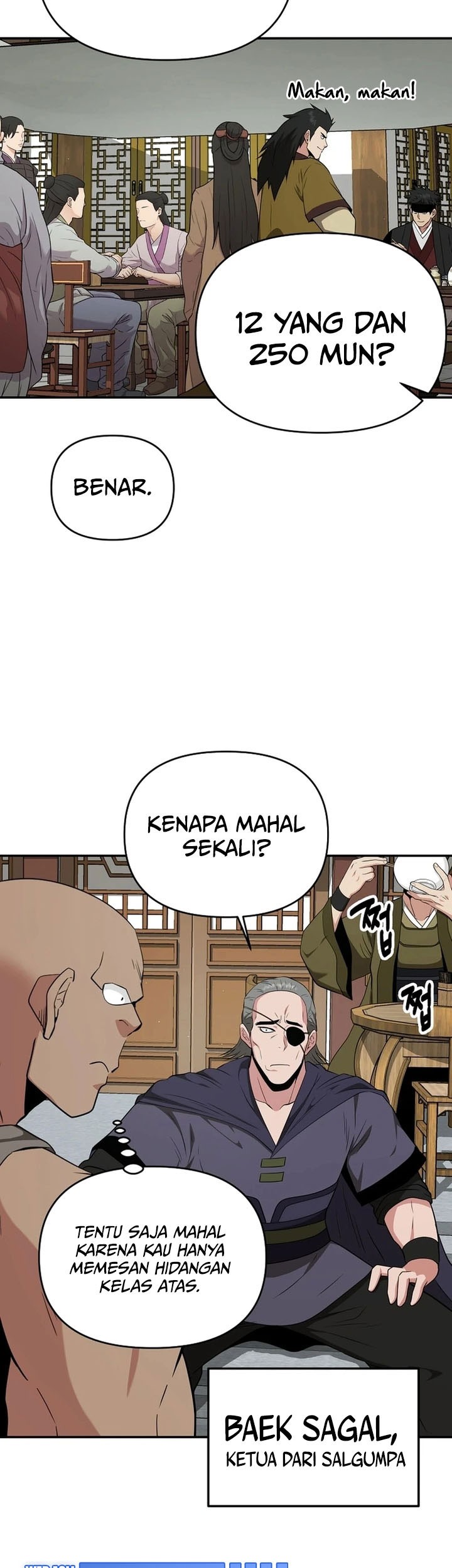 Halaman 208