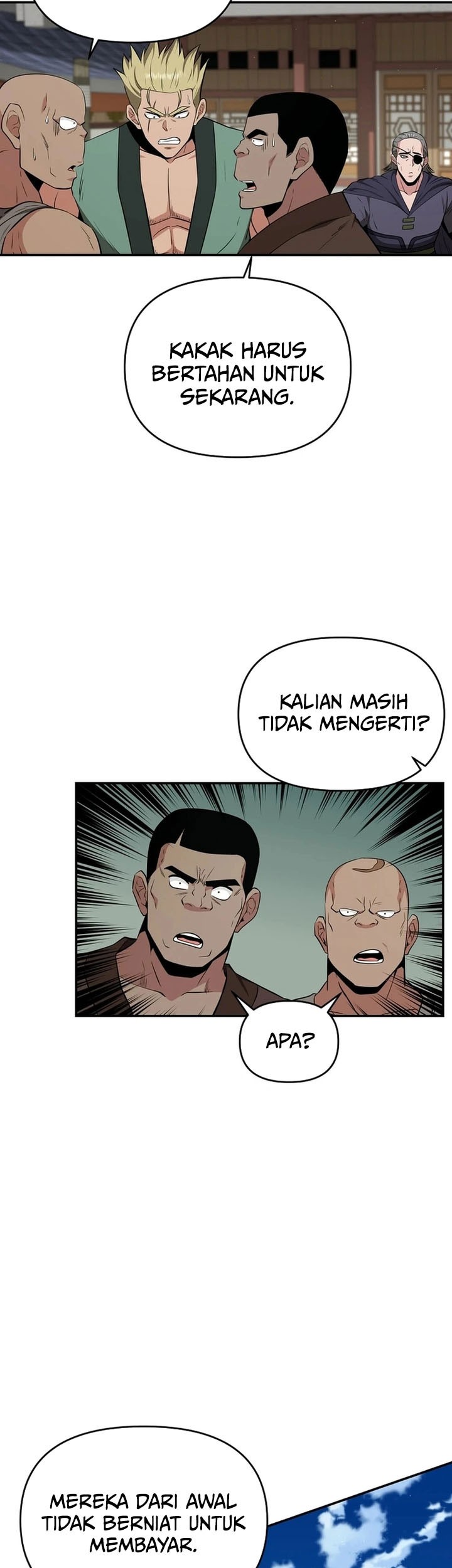 Halaman 214
