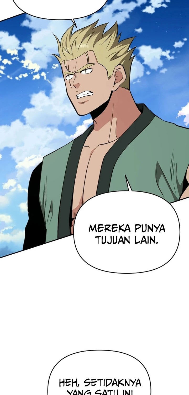 Halaman 215