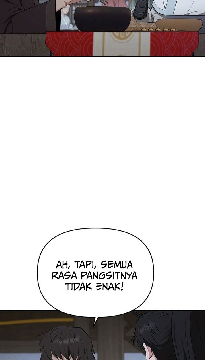 Halaman 94