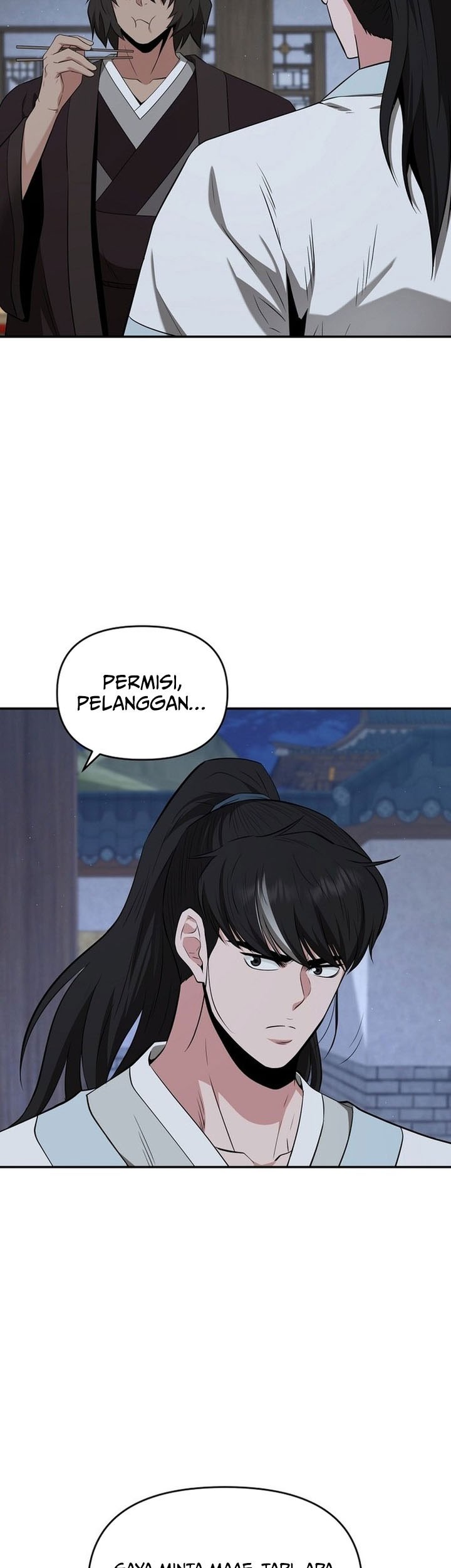 Halaman 95