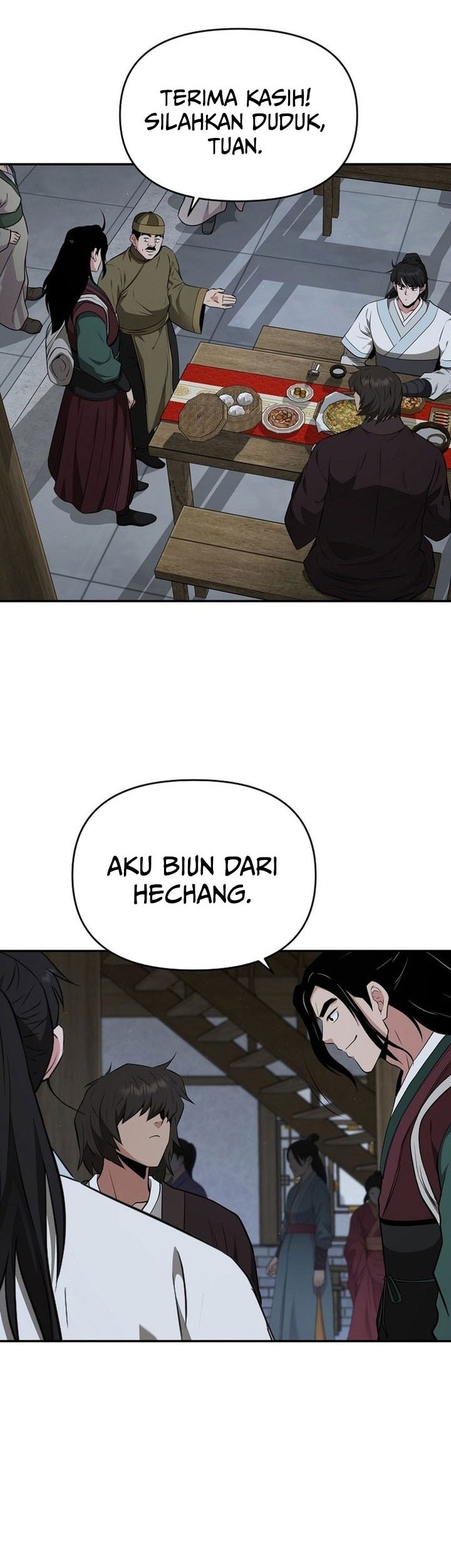 Halaman 97