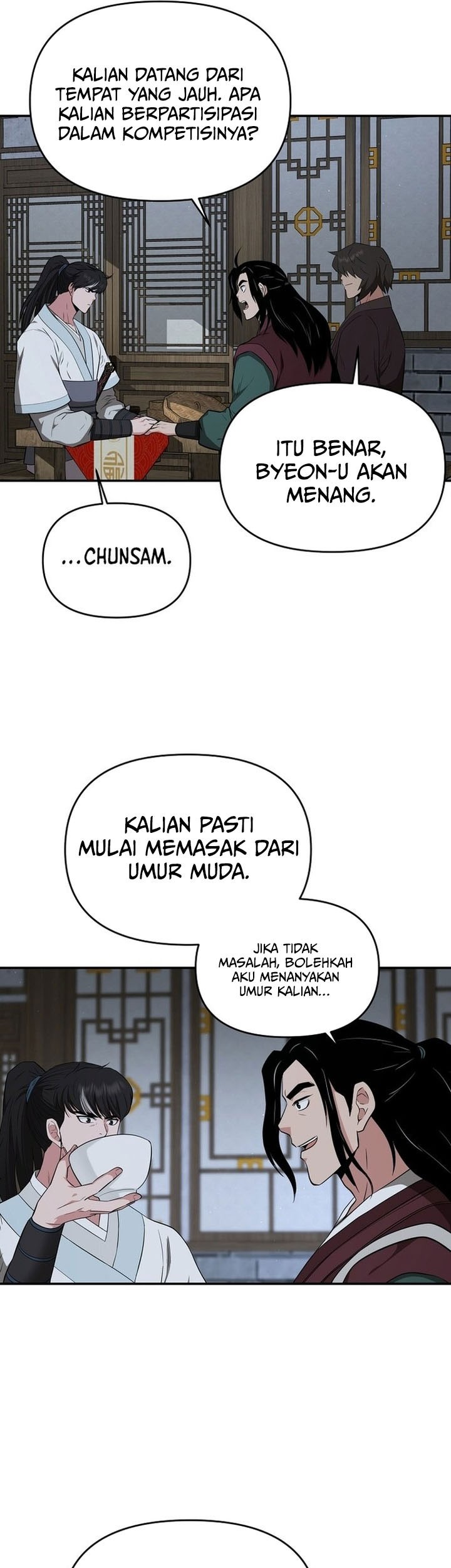 Halaman 99