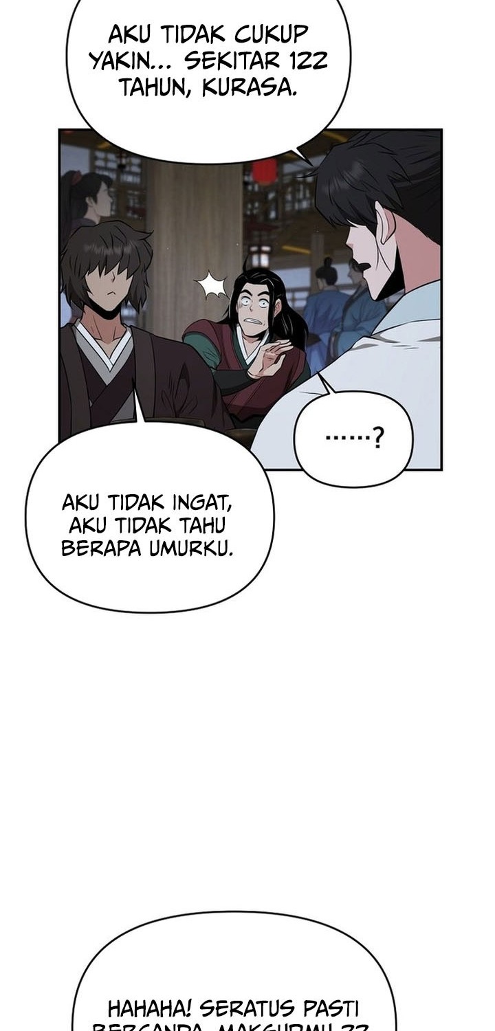 Halaman 100