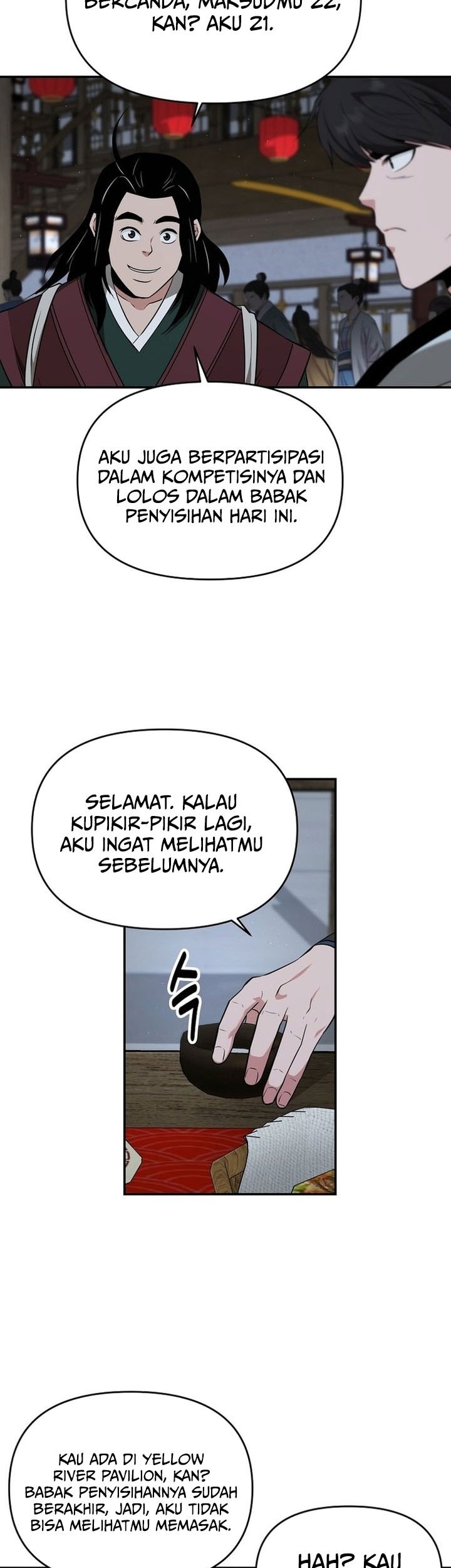 Halaman 101