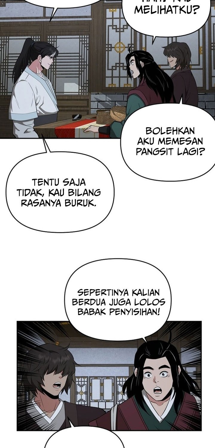 Halaman 102