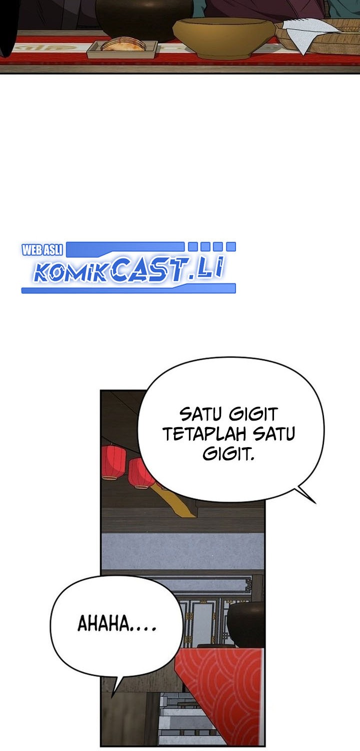 Halaman 106