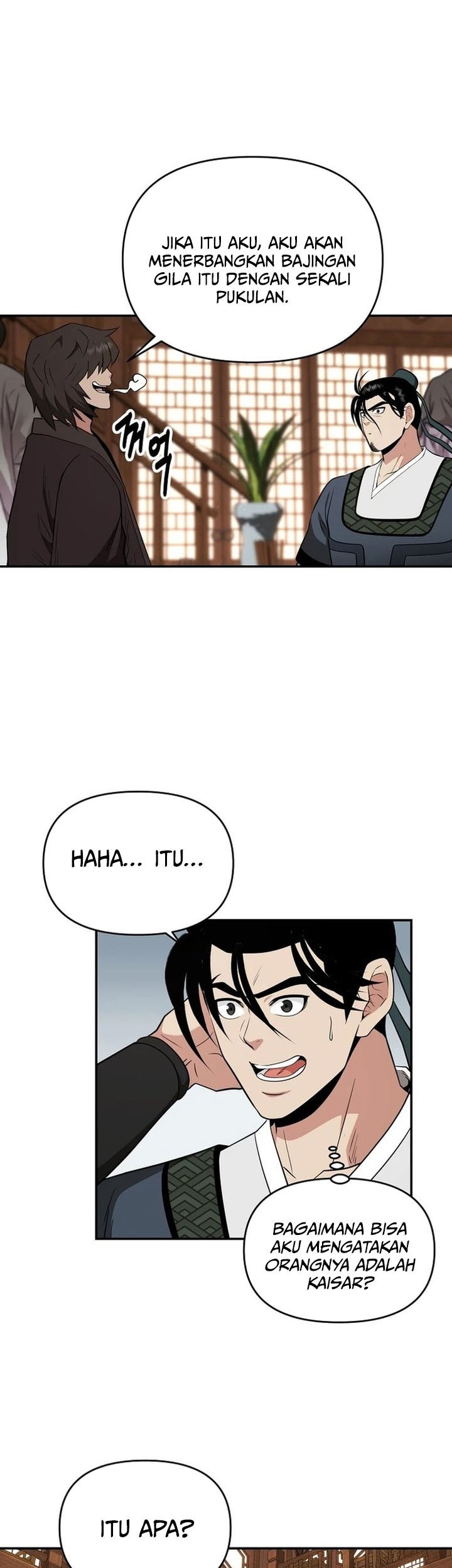 Halaman 34