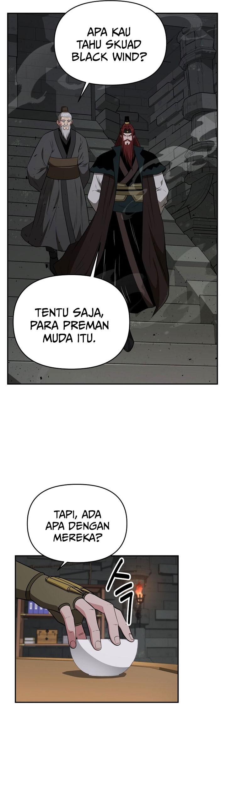 Halaman 42