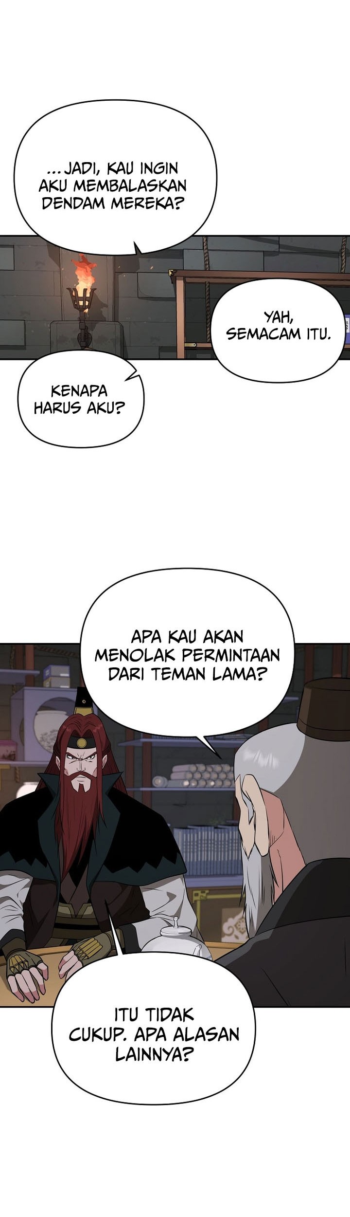 Halaman 44