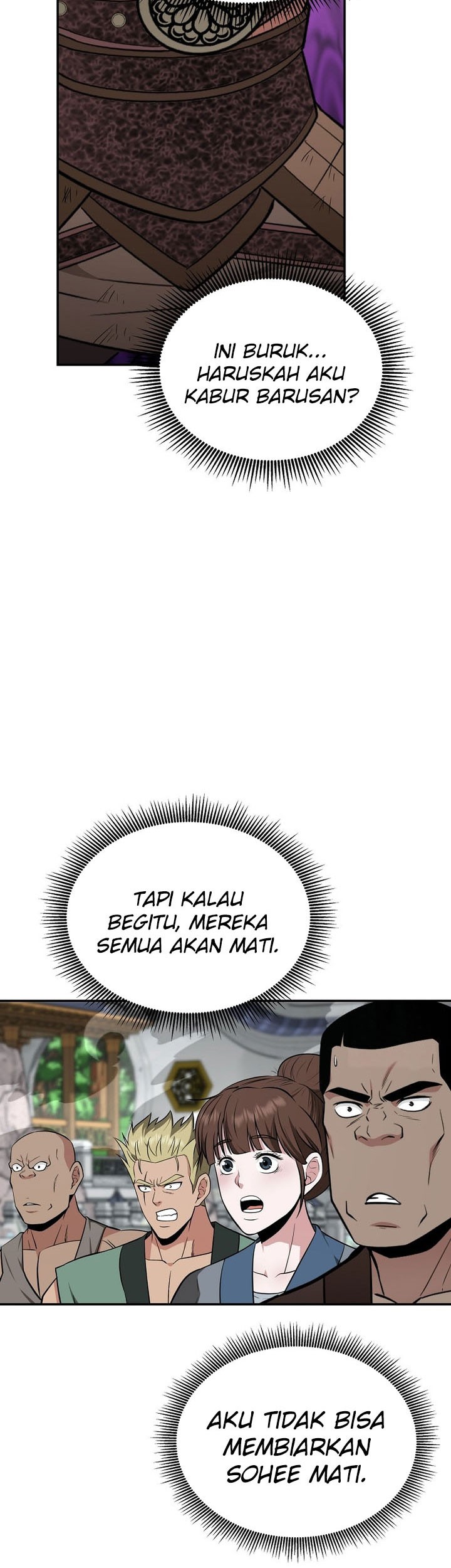 Halaman 56