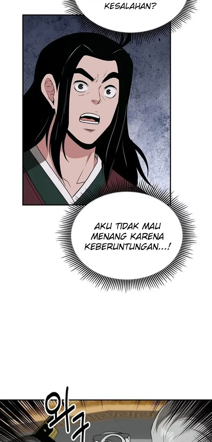 Halaman 39