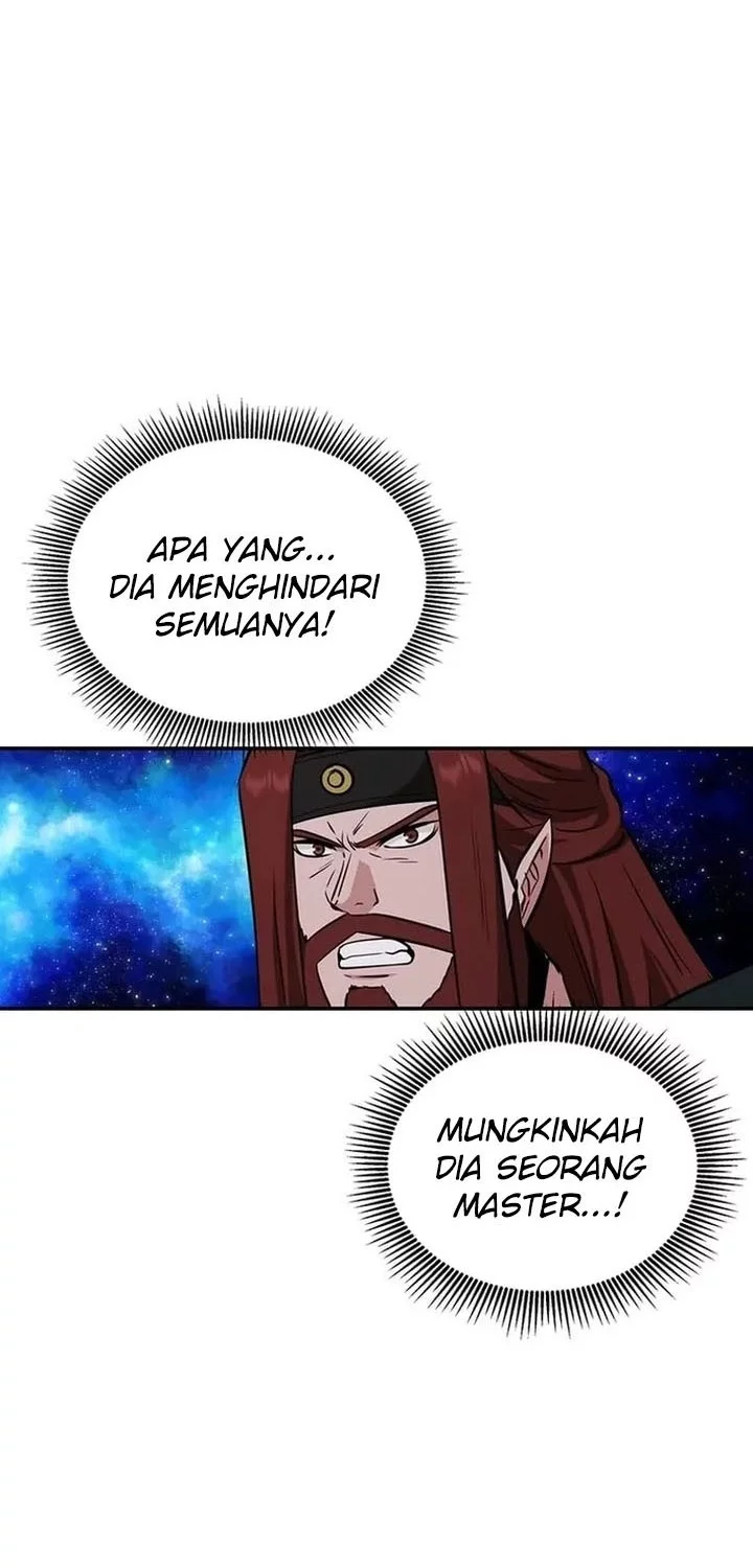 Halaman 53
