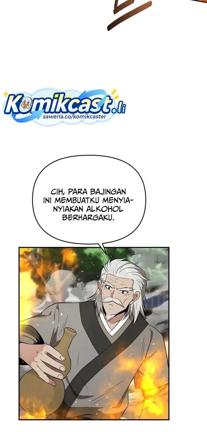 Halaman 57