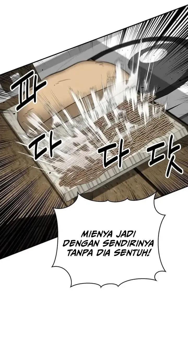 Halaman 229