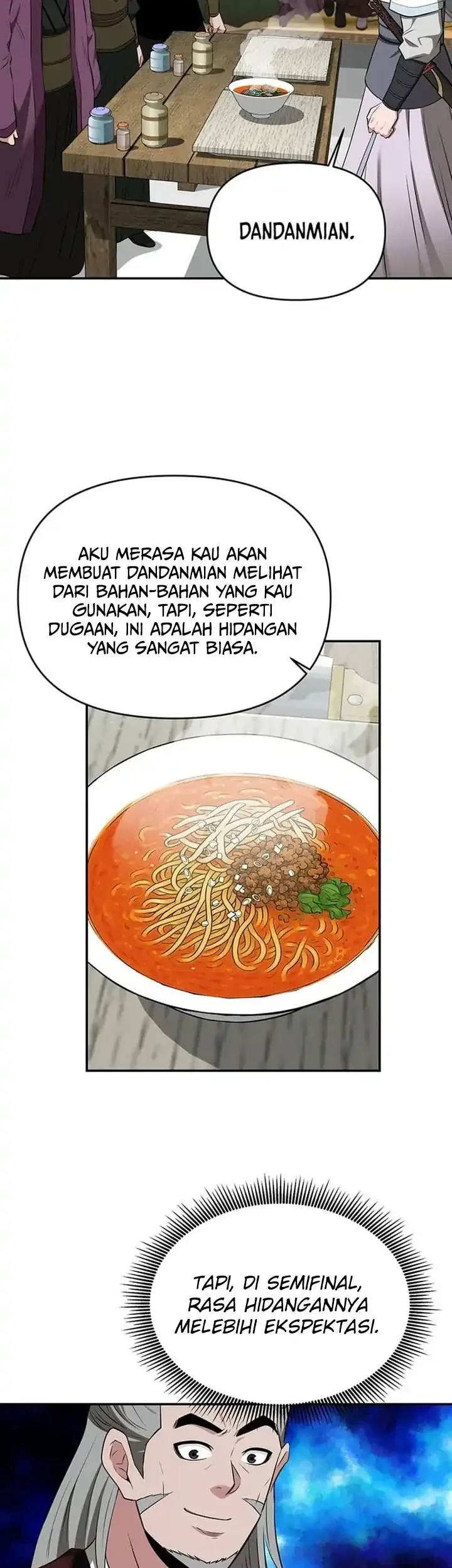 Halaman 236