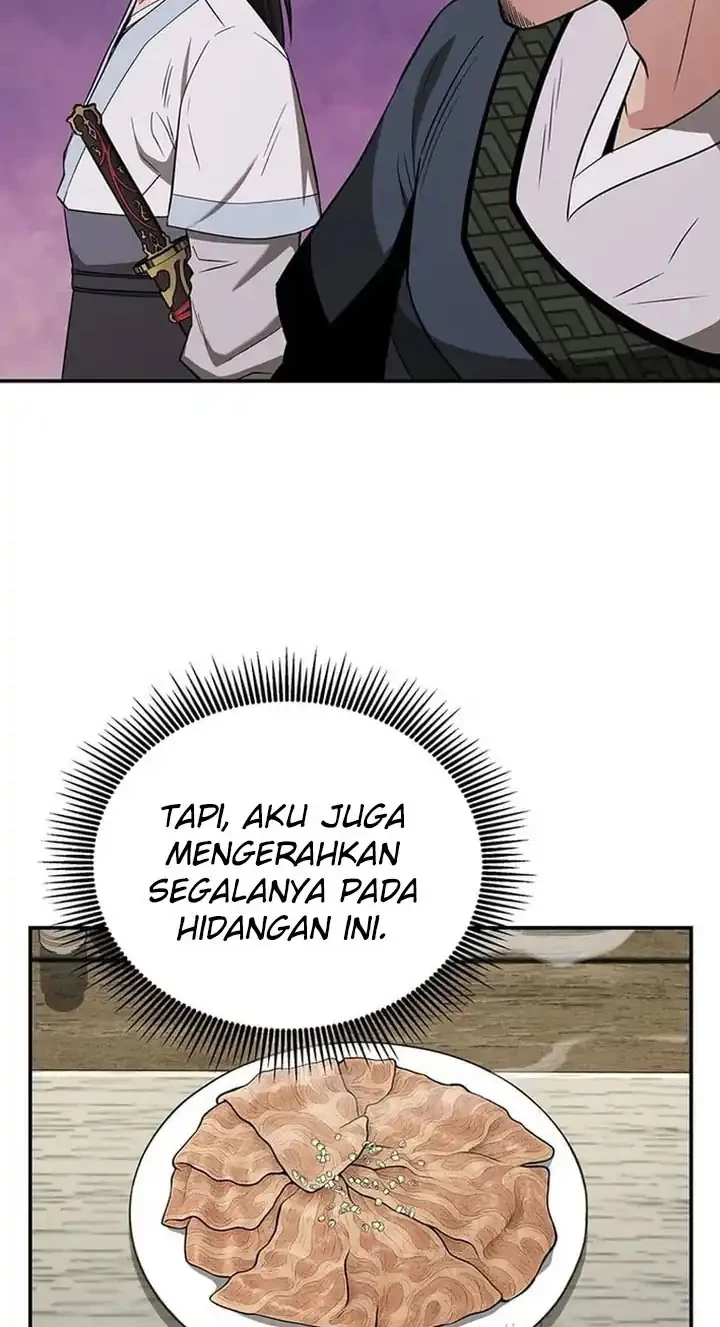Halaman 241