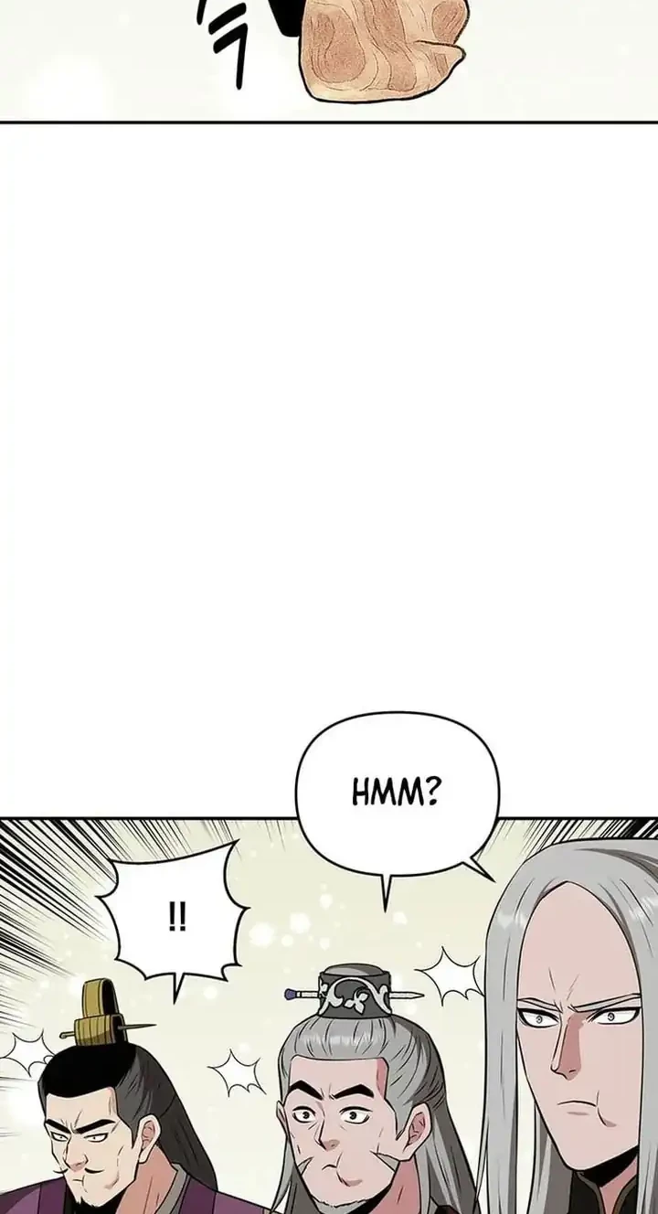 Halaman 243