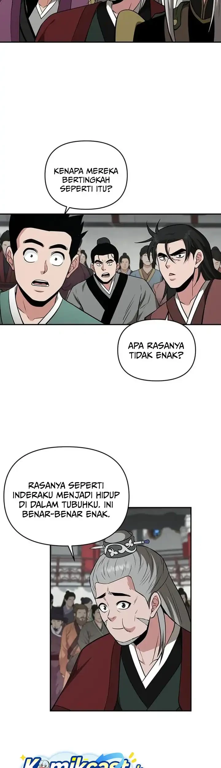 Halaman 244