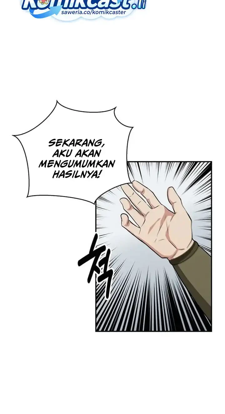 Halaman 245