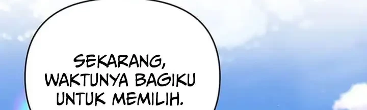 Halaman 247