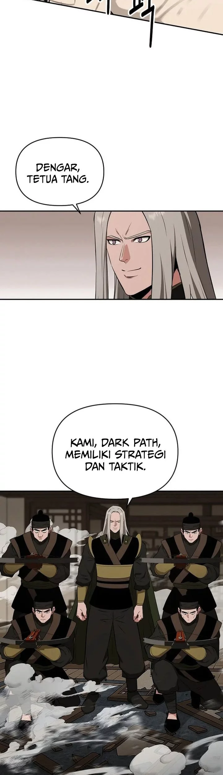 Halaman 48