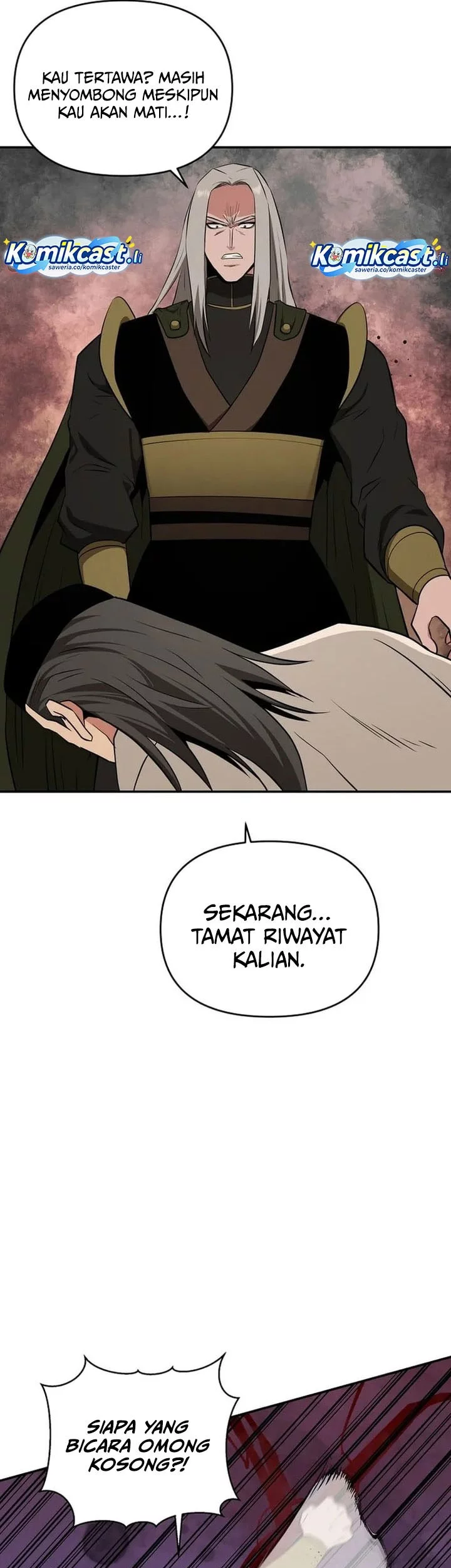Halaman 50