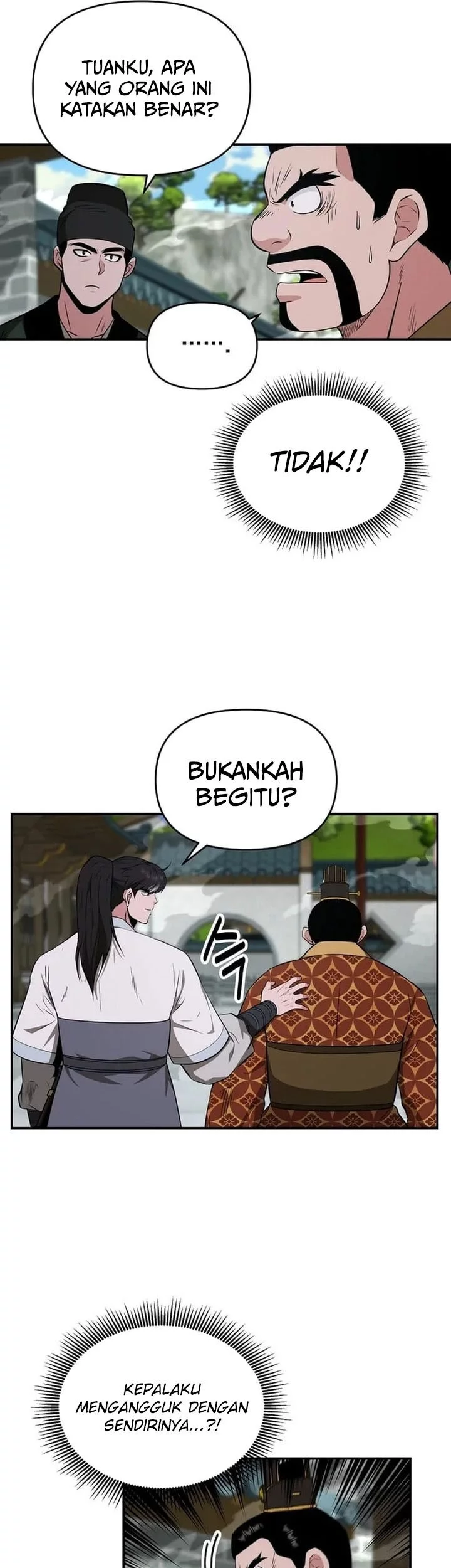 Halaman 34