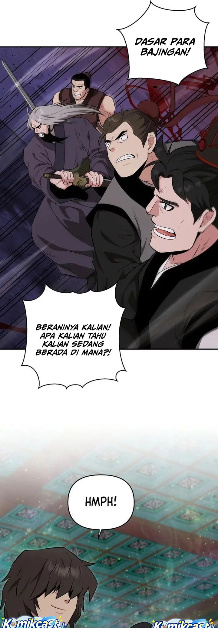 Halaman 50