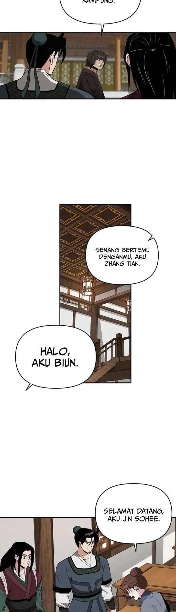 Halaman 95