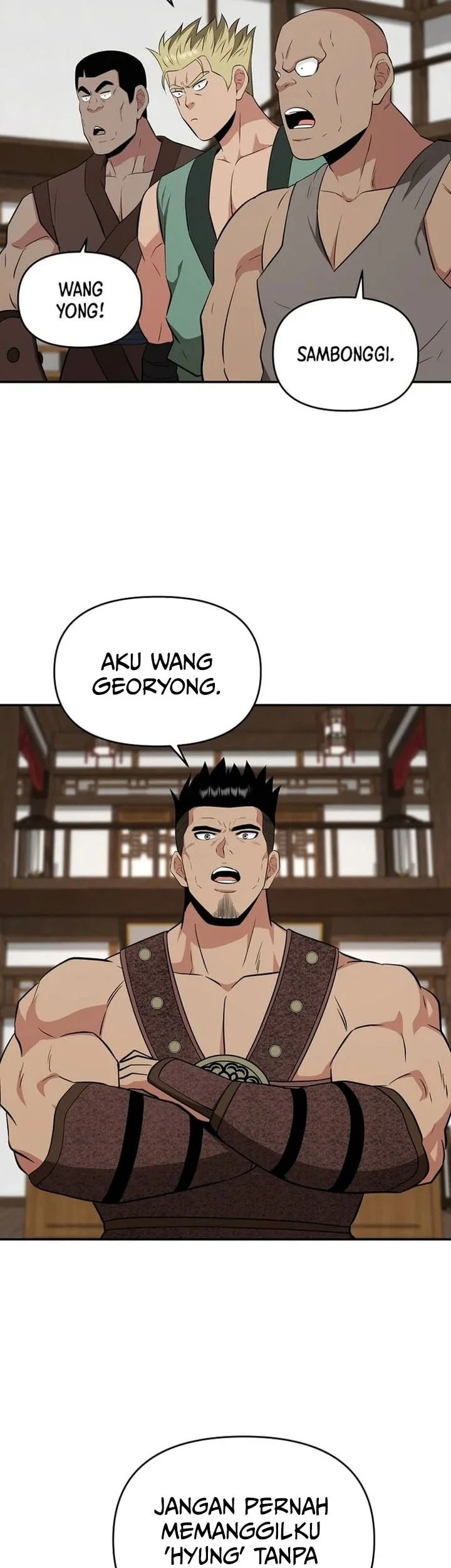 Halaman 97