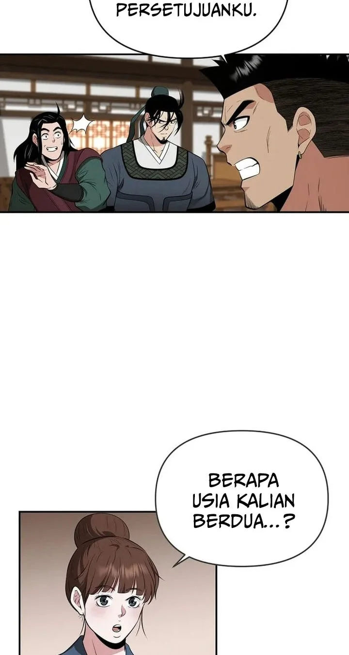 Halaman 98