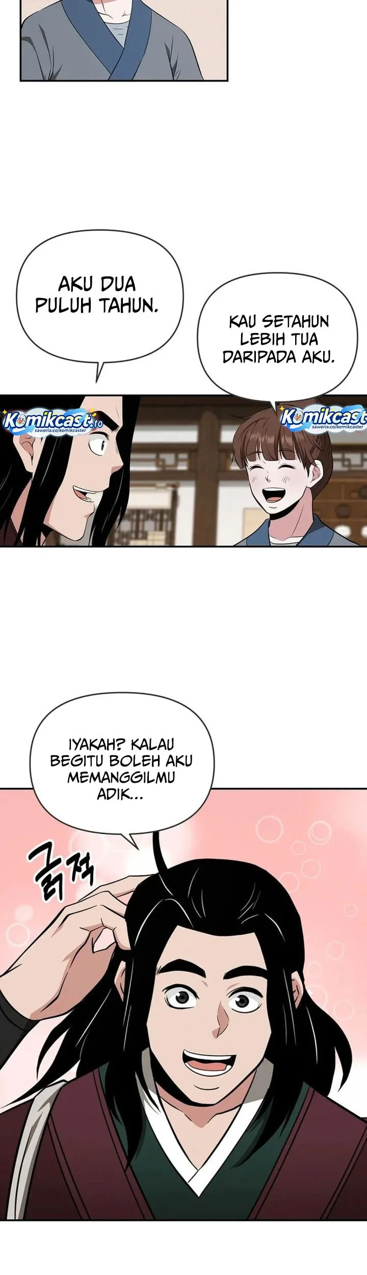 Halaman 99