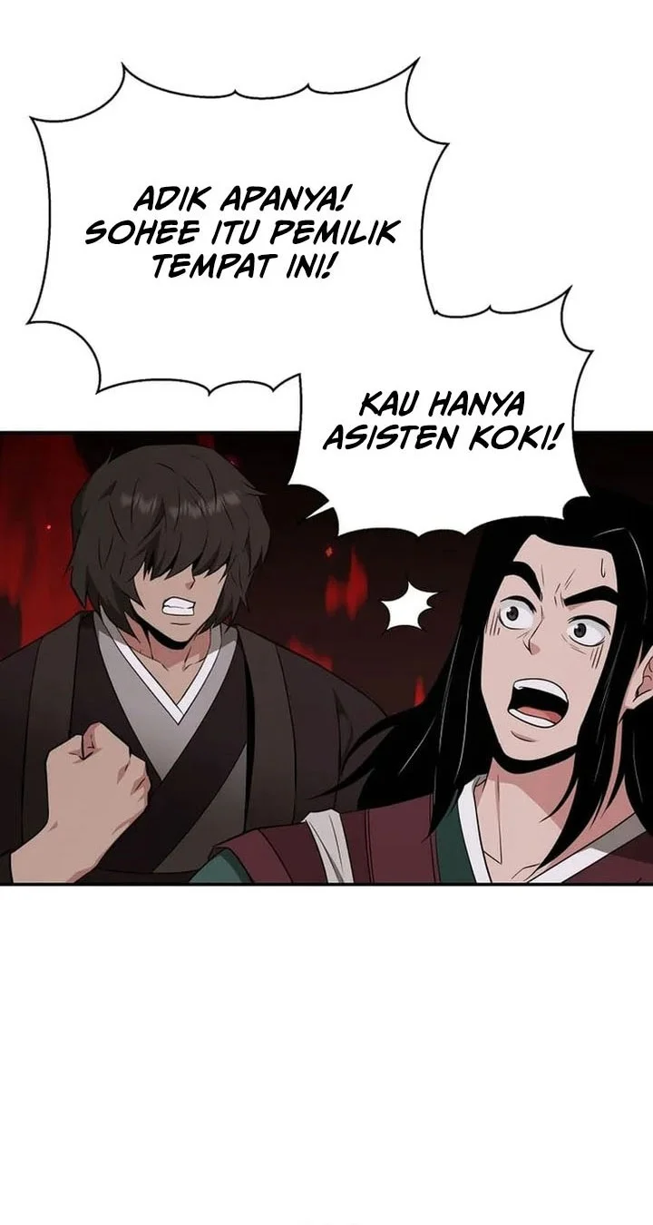 Halaman 100