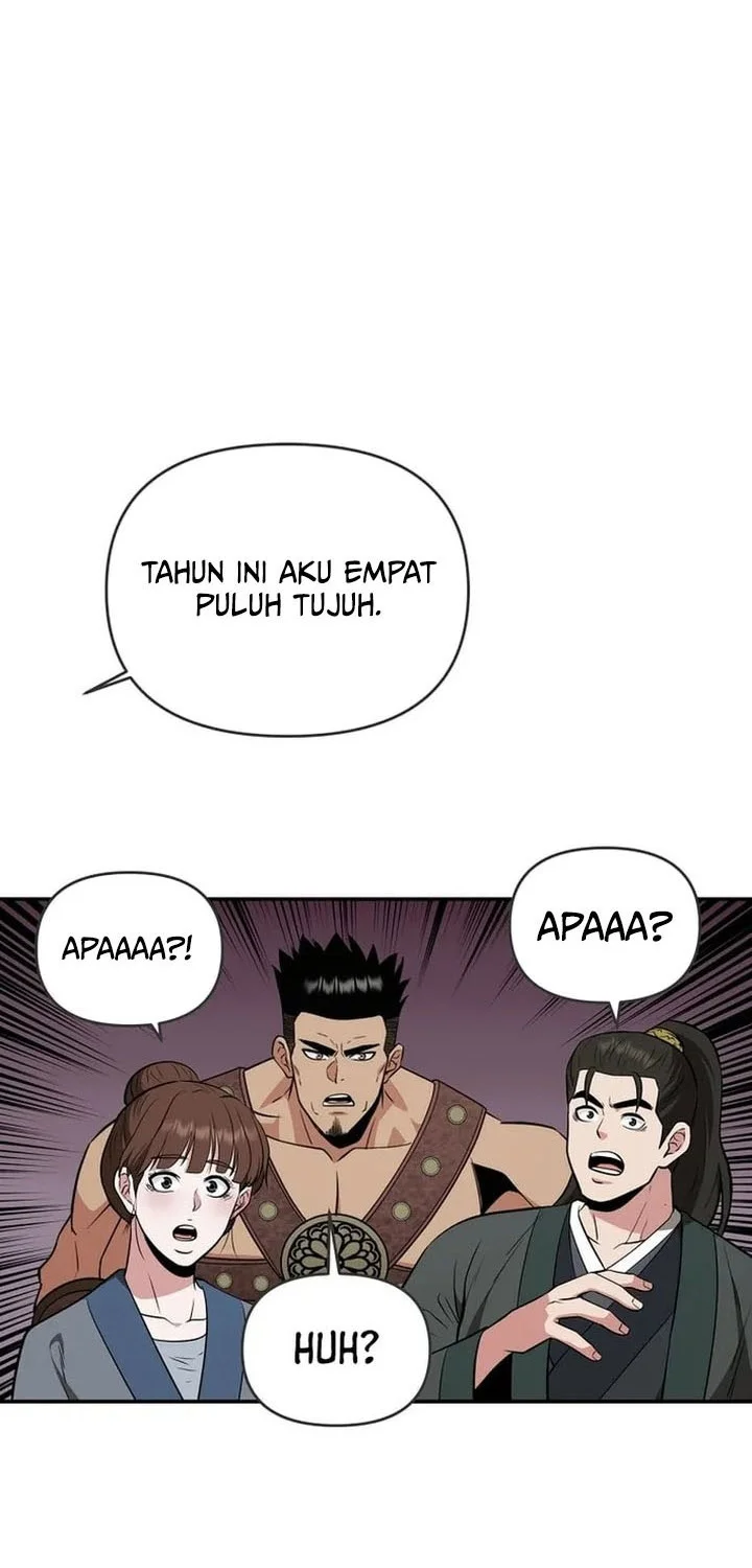 Halaman 102