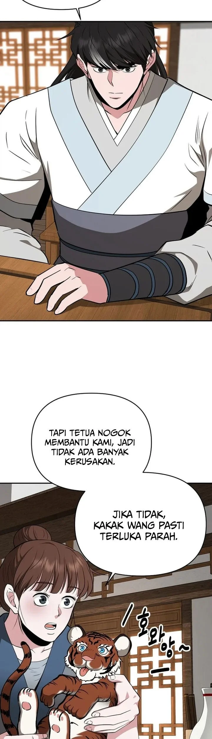 Halaman 107