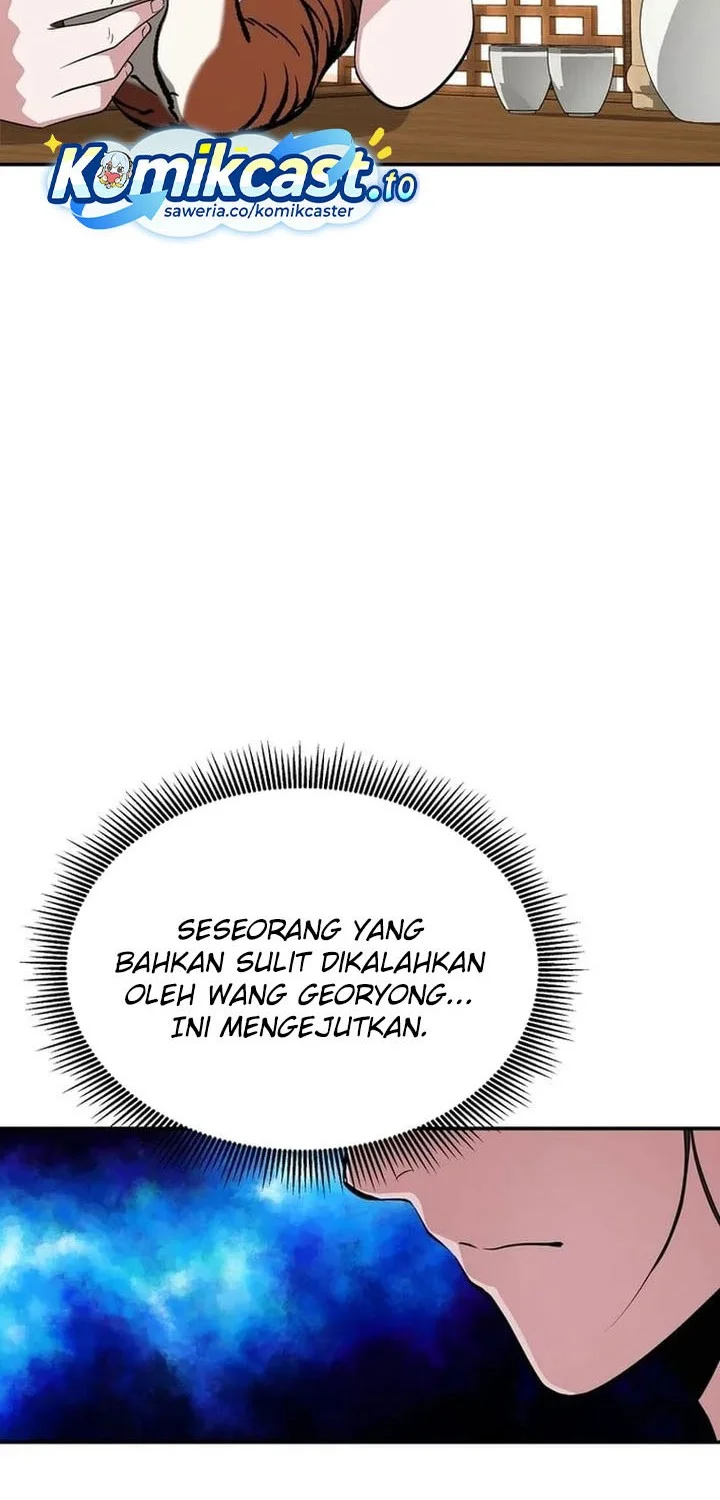 Halaman 108