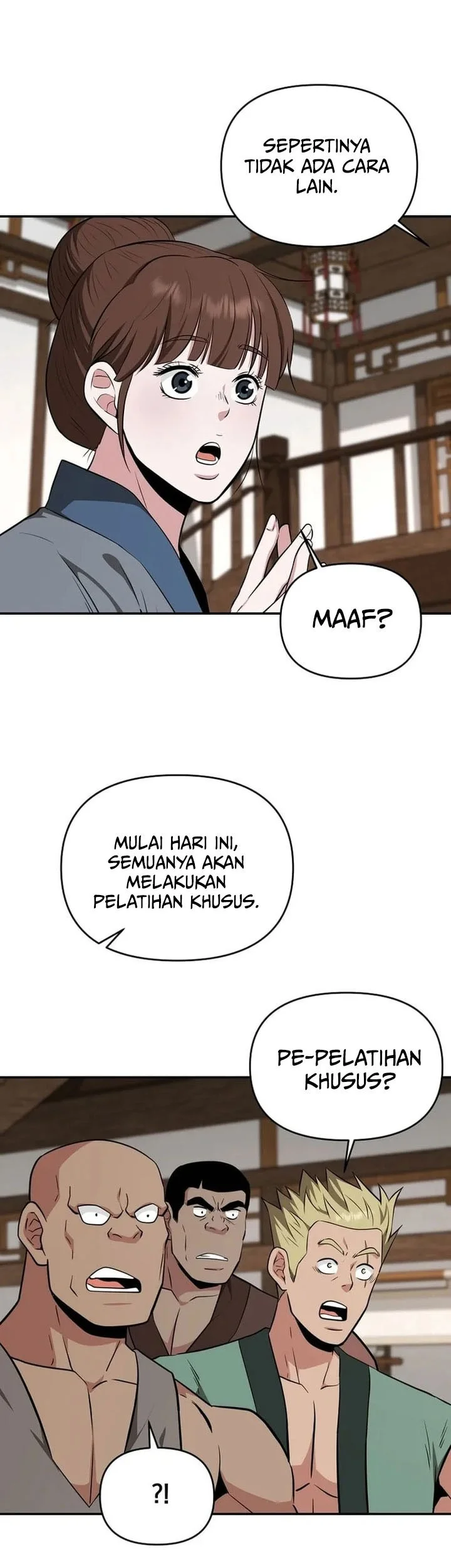 Halaman 109