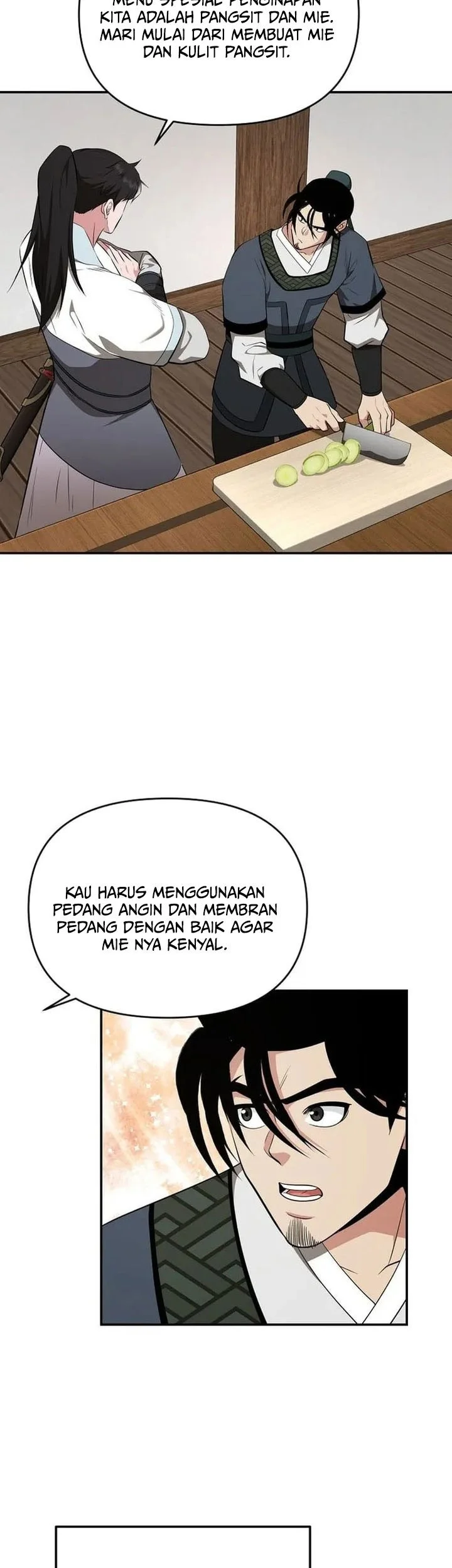 Halaman 44
