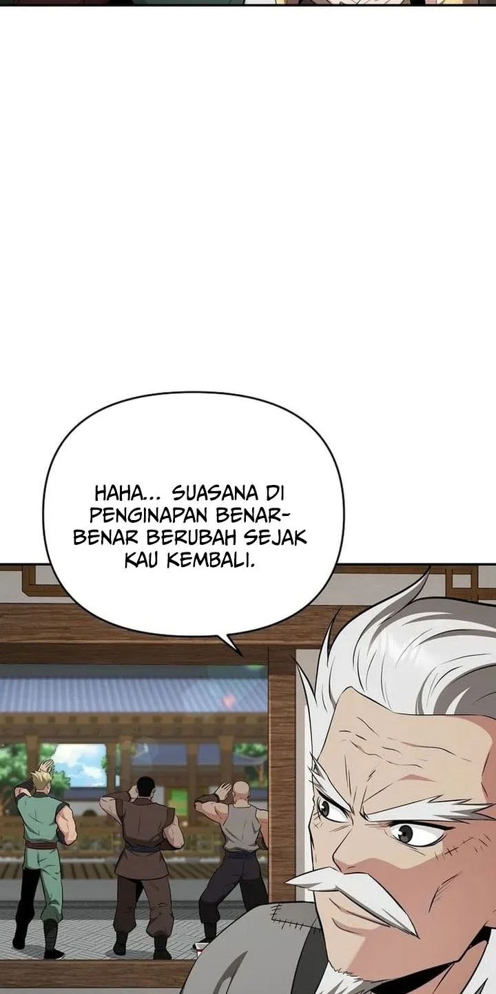 Halaman 47