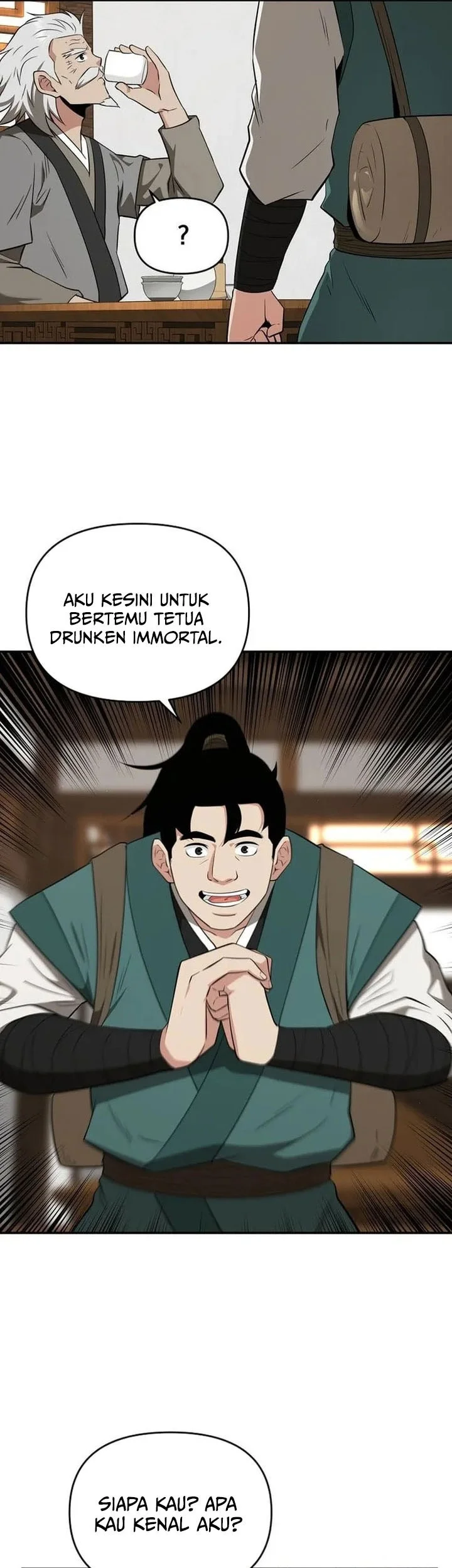Halaman 50