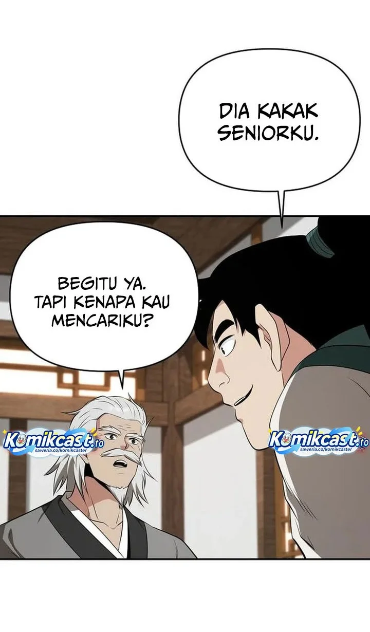 Halaman 53
