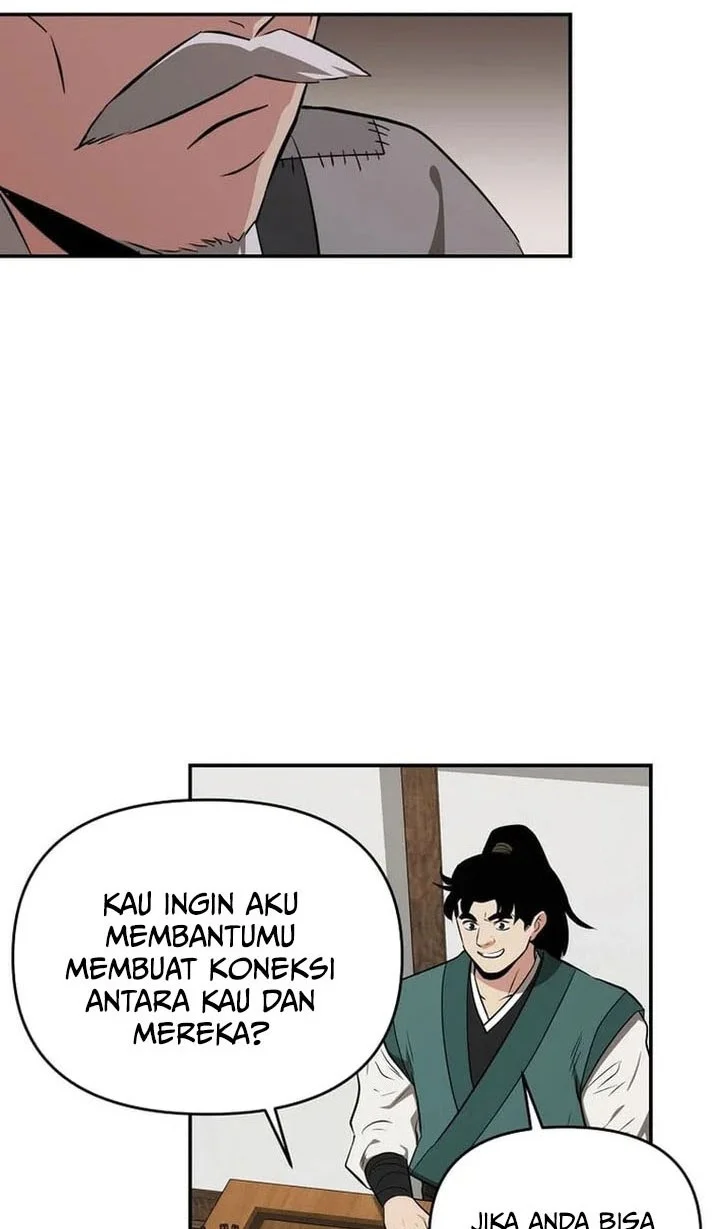 Halaman 55