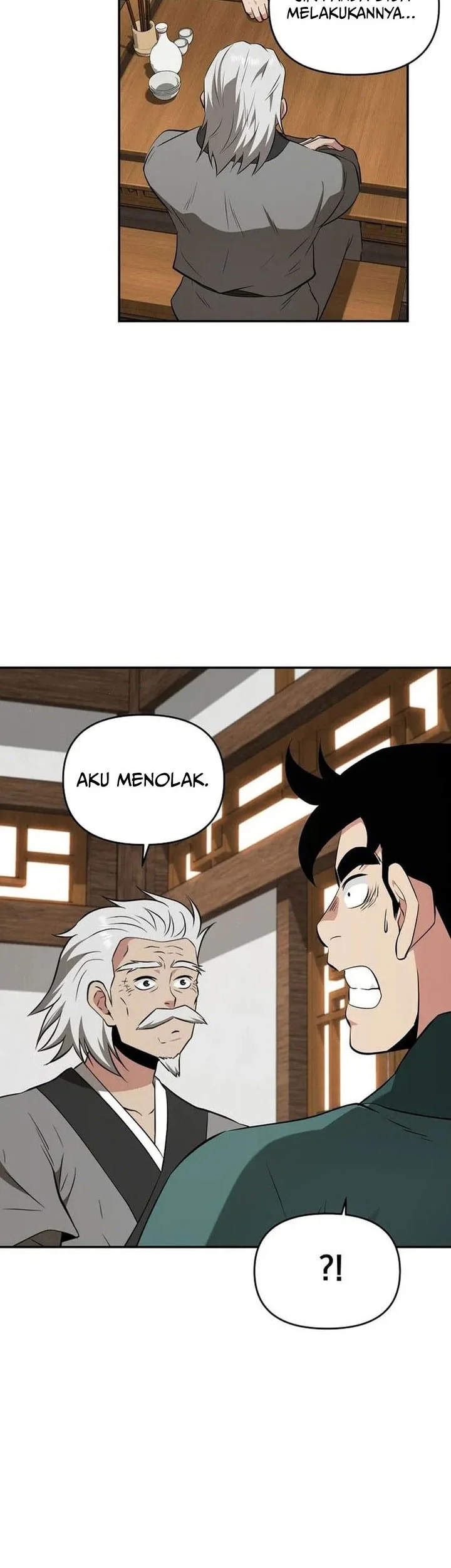 Halaman 56
